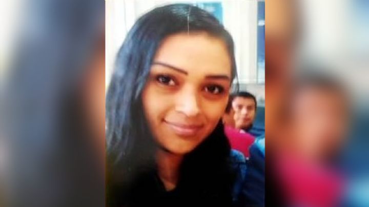 Mujer que padece demencia desaparece en Apodaca; es madre de 3 hijos