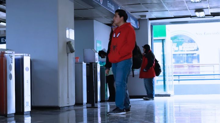 Clima en Monterrey: ¿Desciende hoy a temperaturas frescas?