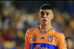 Juan Brunetta ignora la hegemonía de América sobre Tigres