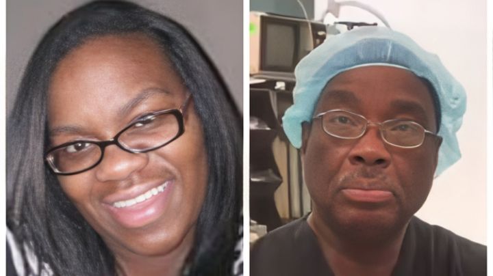 Mujer muere tras realizarse un levantamiento brasileño de glúteos en Miami