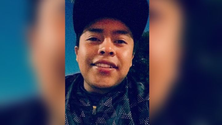 FGR abre investigación por homicidio de estudiante de Ayotzinapa