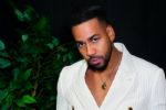'Dios lo reprenda', Romeo Santos desmiente que sufrió un paro cardíaco