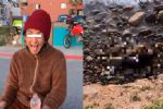 Joven avienta a turista por acantilado y horas después lo asesinan en Tijuana