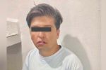 ‘Fofo’ Márquez es vinculado a proceso por tentativa de feminicidio
