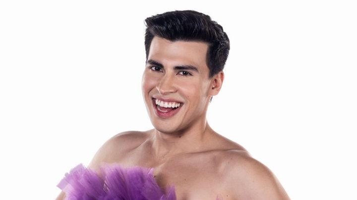 ¿Cómo se hizo famosa La Divaza y qué videos han marcado su carrera?