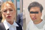 ¿Qué ha pasado con el caso de 'Fofo' Márquez?