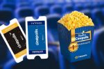 Cinépolis venderá boletos a 35 pesos y palomitas a mitad de precio: Esto sabemos