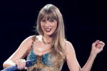 ¡Atención Swifties! La música de Taylor Swift ya regresó a TikTok