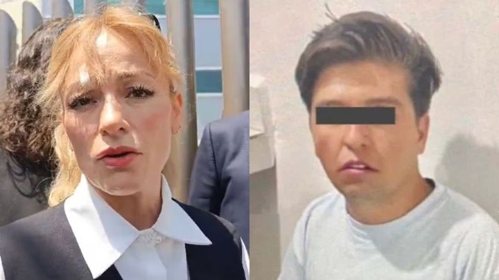 ¿Qué ha pasado con el caso de 'Fofo Márquez?