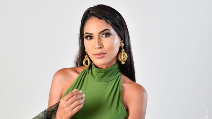 Muere Wilevis Brito a los 24 años, tras someterse a una cirugía maxilofacial