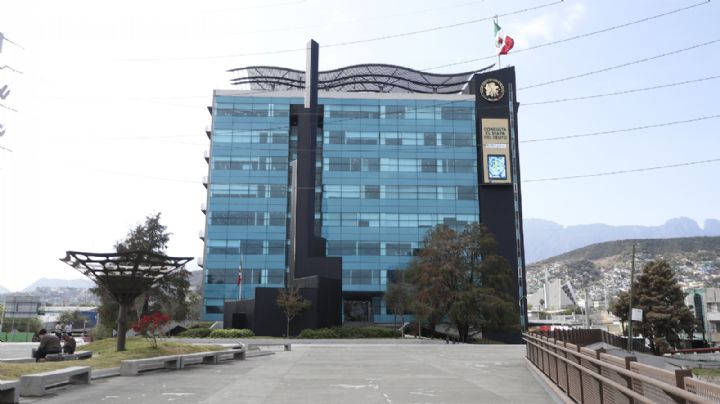 Fiscalía de NL ocultó durante 9 meses hackeo a su sistema