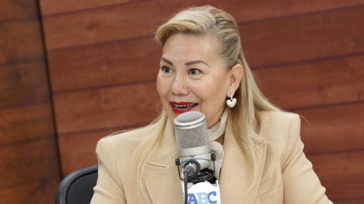 Rosaura Guerra: Esto sucedió con la diputada en 9 meses de ‘batalla’ política