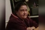 Mujer que padece de sus facultades mentales desaparece en Cadereyta