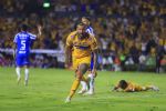Un Clásico sin goles de regios