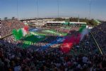 F1: Se anuncia el calendario del 2025, ¿cuándo será el GP de México?