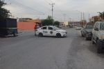 Balacera en mitin político deja un herido en El Carmen, NL