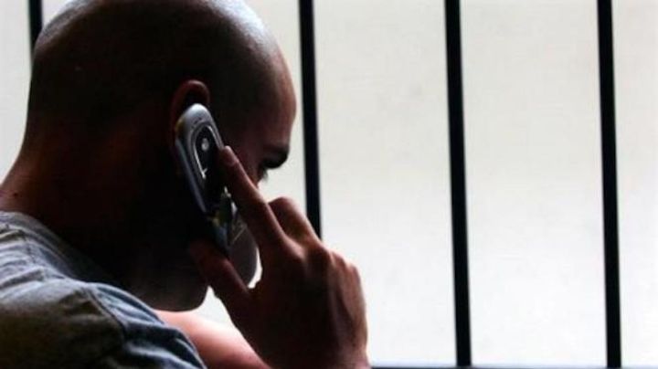 Misión difícil: anular llamadas de los penales en Nuevo León