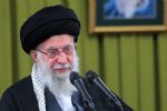 Irán lanza decenas de drones a Israel; 'el régimen del mal será castigado'