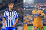 Tienen Rayados y Tigres tarea de salvar el semestre