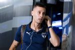 Clásico Regio: Rayados llega al Estadio BBVA sin recibimiento de su afición