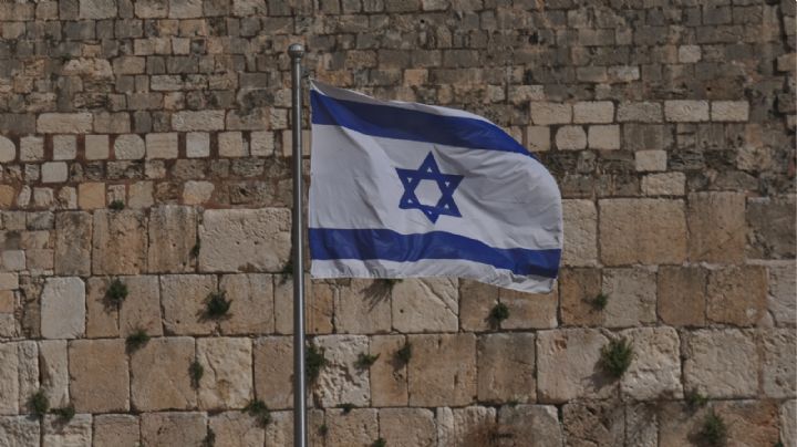 Hamas considera tregua de Israel ante aumento de protestas en EU