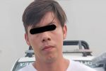 Detienen a joven por encerrar a su esposa y a su bebé de 4 meses en Monterrey