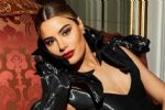 Ariadna Gutiérrez es eliminada de 'La Casa de los Famosos'
