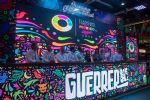 Fortalece NL turismo con Canadá, Colombia y España para Mundial de 2026