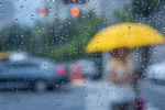 Clima en Monterrey: ¿Hasta cuándo continuarán las lluvias?