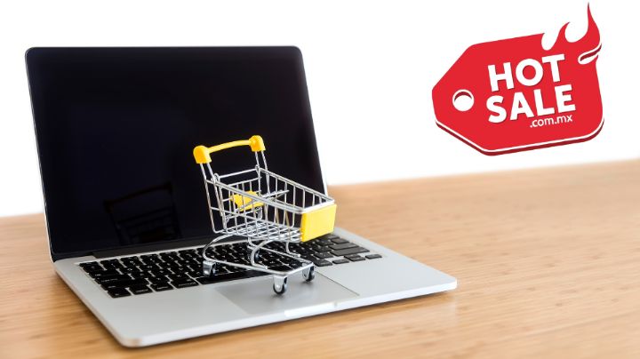 Hot Sale 2024: ¿Cuándo podrás encontrar ofertas en más de 600 tiendas?