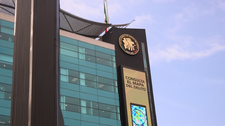 Bancada Naranja pretende que Fiscalía y Poderes transparenten sus recursos