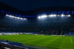 Estadio BBVA recibirá Finales de Kings World Cup