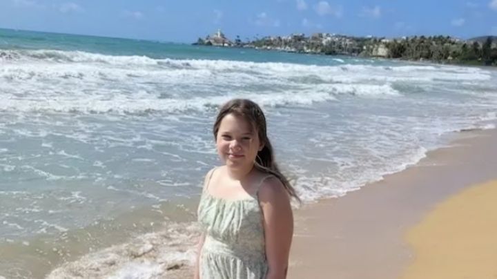 Familia afirma que su hija casi muere tras comer Wendy’s en EU