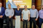 Lorenia Canavati propone a sampetrinos Metrobús de UDEM a Mederos
