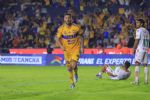 Tiene Tigres juego clave por puestos de Liguilla ante Necaxa