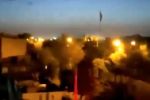 Israel lanza ataque de misiles en contra de Irán