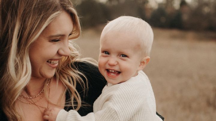 Muere bebé al caer del tercer piso de un hotel en EU; donarán sus órganos