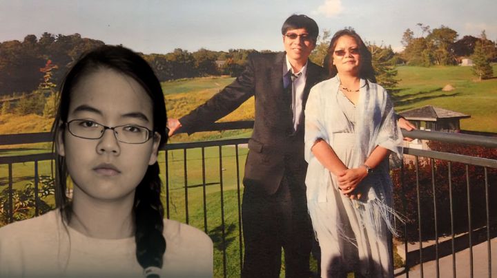 '¿Qué hizo Jennifer?', documental en Netlfix revela escalofriante crimen