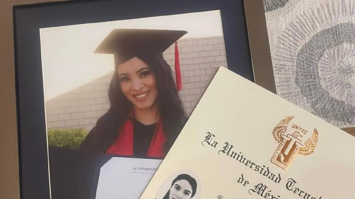 Otorgan título póstumo a víctima de la masacre en Salvatierra, Guanajuato