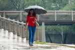 Onda tropical ocasionará fuertes lluvias en 23 estados, ¿afectará Nuevo León?