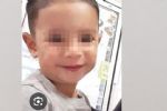 Dan 25 años de prisión a mujer por matar de hambre a su hijastro de 4 años en EU