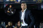 Tigres: Siboldi considera excesiva la sanción a Nahuel Guzmán