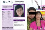 ¿Joven desaparecida en 2015 fue víctima de Miguel, el 'Dahmer mexicano'? Esto se sabe