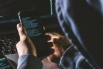 Joven regio vive horas de miedo con secuestro virtual