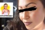 Caso Camila: Van contra quien resulte responsable del linchamiento de Ana Rosa