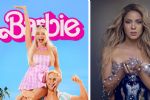 Critican a Shakira por decir que la película Barbie es 'castrante'