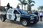 Reportan en Apodaca 8 extorsiones telefónicas en 4 meses