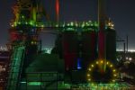 Show de luces por 200 años de Nuevo León: ¿Cuándo, dónde y a qué hora?