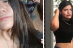 Desaparece menor en Monterrey; su teléfono manda a buzón