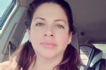 Miriam salió a recoger un paquete en Tijuana; cuatro días después fue hallada muerta